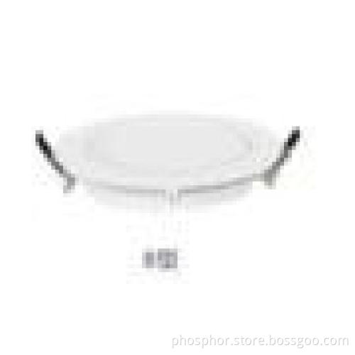 Hot sell. Brief and Fashionable Design Ceiling Lighting/downlights 9W
